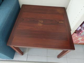 (Category: ) located in . Submitted by thecricketer100 (Listing ID 1453191977, Image 1). Description: .