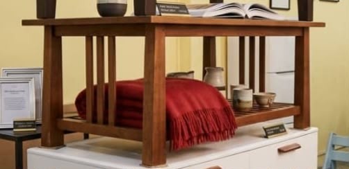 (Category: ) located in . Submitted by lazada.kim.huat.furniture (Listing ID 1453089122, Image 1). Description: .