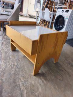 (Category: ) located in . Submitted by lazada.kim.huat.furniture (Listing ID 1453084462, Image 1). Description: .