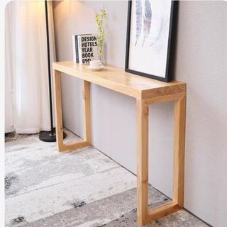 (Category: ) located in . Submitted by sunevenings (Listing ID 1453152886, Image 1). Description: .