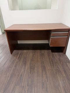 (Category: ) located in . Submitted by skrrrrwme (Listing ID 1453108329, Image 1). Description: .