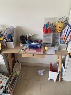 （分類：）位於 。 由 anannyahk 提交（商品編號 1453101921，圖片 1）。簡介： 。