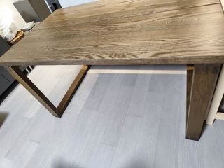（分類：）位於 。 由 kerryshear06578 提交（商品編號 1453202884，圖片 1）。簡介： 。