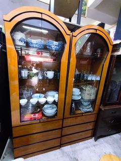 (Category: ) located in . Submitted by lazada.kim.huat.furniture (Listing ID 1453085698, Image 1). Description: .