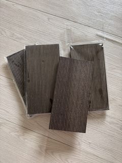 （分類：）位於 。 由 yungform 提交（商品編號 1453205555，圖片 1）。簡介： 。