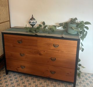 (Category: ) located in . Submitted by yushesheshe (Listing ID 1453069408, Image 1). Description: .