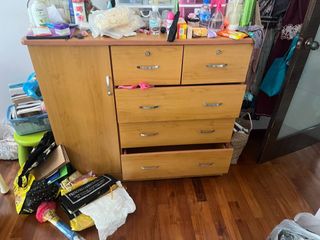 (Category: ) located in . Submitted by moonlight.bean (Listing ID 1453107511, Image 1). Description: .