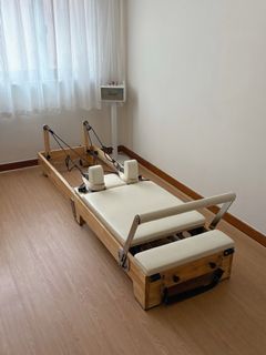 （分類：）位於 。 由 mj123studiohk 提交（商品編號 1453083844，圖片 1）。簡介： 。
