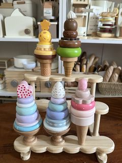 (Category: ) located in . Submitted by wooden.nad (Listing ID 1453220988, Image 1). Description: .