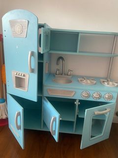 (Category: ) located in . Submitted by feliSingapore (Listing ID 1453160881, Image 1). Description: .