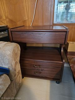(Category: ) located in . Submitted by hayley88 (Listing ID 1453133891, Image 1). Description: .