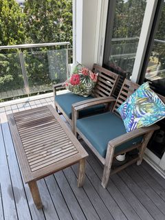 (Category: ) located in . Submitted by Boathome (Listing ID 1453090251, Image 1). Description: .