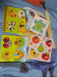 (Category: ) located in . Submitted by sarari (Listing ID 1453192081, Image 1). Description: .