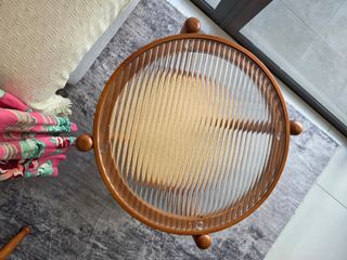 (Category: ) located in . Submitted by yoonfc (Listing ID 1453131026, Image 1). Description: .