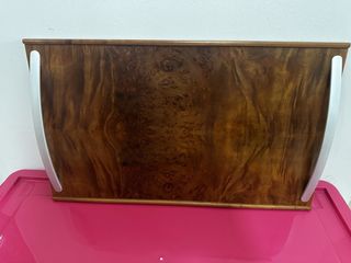 (Category: ) located in . Submitted by shting.10 (Listing ID 1453071102, Image 1). Description: .