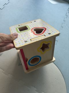 (Category: ) located in . Submitted by juliakk (Listing ID 1453146665, Image 1). Description: .
