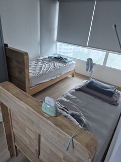 (Category: ) located in . Submitted by hapishope (Listing ID 1453199422, Image 1). Description: .
