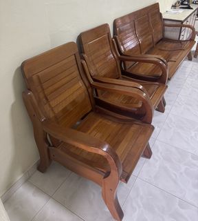 (Category: ) located in . Submitted by saravanan618 (Listing ID 1453098773, Image 1). Description: .