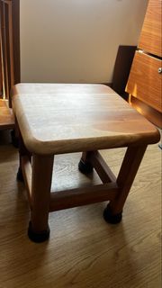 (Category: ) located in . Submitted by blissfulbuy (Listing ID 1453057991, Image 1). Description: .
