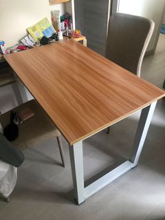 （分類：）位於 。 由 lungotoast 提交（商品編號 1453120253，圖片 1）。簡介： 。