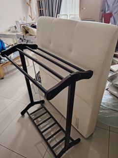 (Category: ) located in . Submitted by wongsiew_seng (Listing ID 1453096701, Image 1). Description: .