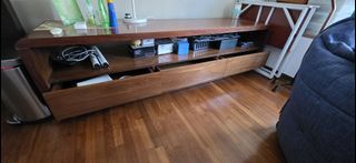 (Category: ) located in . Submitted by roblee2128 (Listing ID 1453109395, Image 1). Description: .