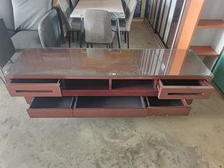 (Category: ) located in . Submitted by lazada.kim.huat.furniture (Listing ID 1453093143, Image 1). Description: .