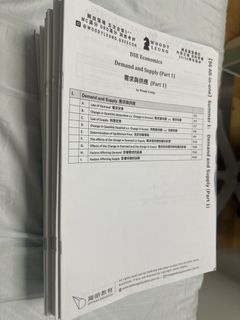 （分類：）位於 。 由 paul.317 提交（商品編號 1453213233，圖片 1）。簡介： 。