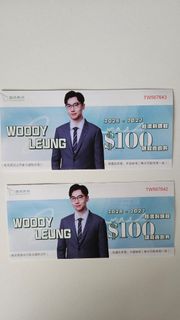 （分類：）位於 。 由 hahahahhahahahahaha 提交（商品編號 1453127486，圖片 1）。簡介： 。