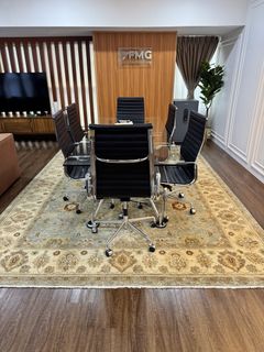 (Category: ) located in . Submitted by aminyahaya (Listing ID 1453114443, Image 1). Description: .