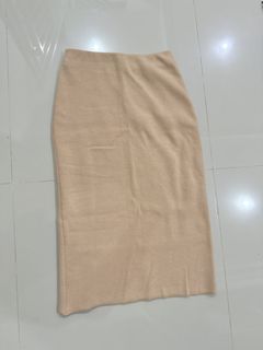 (Kategori: ) berada di . Dikirim oleh _risya_ (ID iklan 1453091487, Gambar 1). Deskripsi: .