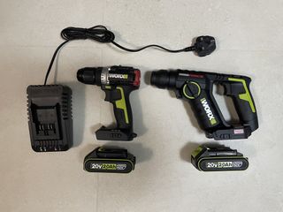 （分類：）位於 。 由 peterkam_2000 提交（商品編號 1453169770，圖片 1）。簡介： 。