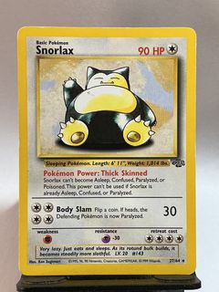 (Category: ) located in . Submitted by cardsrus (Listing ID 1453150165, Image 1). Description: .