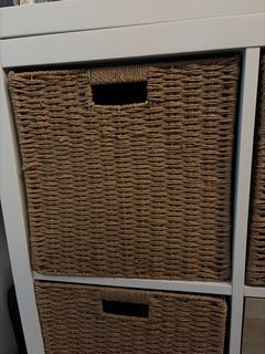 （分類：）位於 。 由 nnaww4us6j 提交（商品編號 1453226809，圖片 1）。簡介： 。