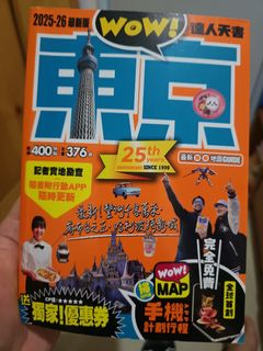 （分類：）位於 。 由 chuman0555 提交（商品編號 1453207530，圖片 1）。簡介： 。