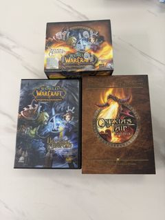 （分類：）位於 。 由 suvixcuu9u 提交（商品編號 1453194175，圖片 1）。簡介： 。