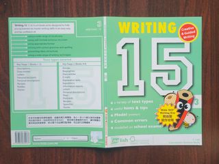 （分類：）位於 。 由 man6289 提交（商品編號 1453132734，圖片 1）。簡介： 。