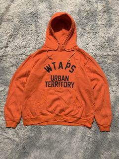 (Category: ) located in . Submitted by ninyothrift (Listing ID 1453180788, Image 1). Description: .