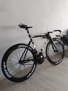 (Category: ) located in . Submitted by ihate_fixies (Listing ID 1453134166, Image 1). Description: .