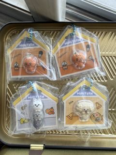 (Category: ) located in . Submitted by lingrace.s (Listing ID 1453116814, Image 1). Description: .