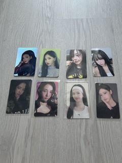 (Category: ) located in . Submitted by assa_loona (Listing ID 1453110068, Image 1). Description: .