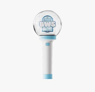 (Category: ) located in . Submitted by taekookme (Listing ID 1453188582, Image 1). Description: .