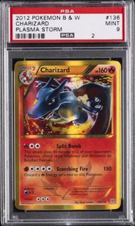 (Category: ) located in . Submitted by viivault (Listing ID 1453214959, Image 1). Description: .