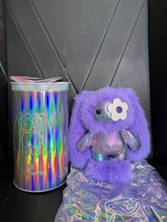 (Category: ) located in . Submitted by xxtwt22 (Listing ID 1453073378, Image 1). Description: .