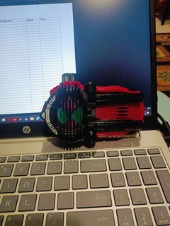 (Category: ) located in . Submitted by turtleshophq (Listing ID 1453114657, Image 1). Description: .