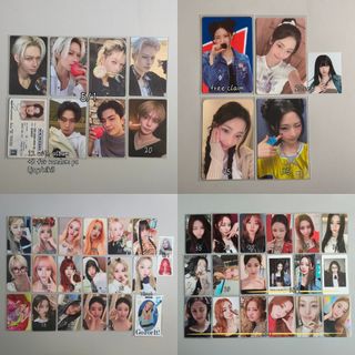(Category: ) located in . Submitted by mangogo19 (Listing ID 1453201143, Image 1). Description: .