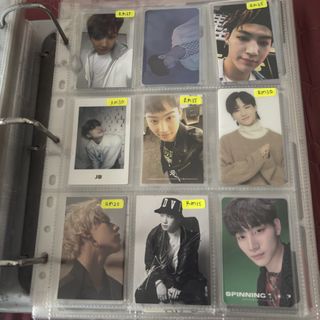 (Category: ) located in . Submitted by wangjiaerr__ (Listing ID 1453131124, Image 1). Description: .