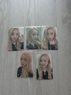 (Category: ) located in . Submitted by assa_loona (Listing ID 1453113332, Image 1). Description: .