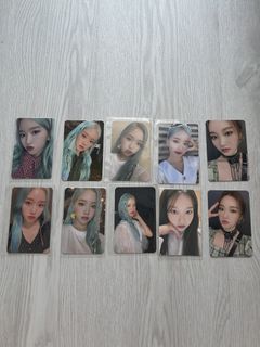 (Category: ) located in . Submitted by assa_loona (Listing ID 1453111782, Image 1). Description: .