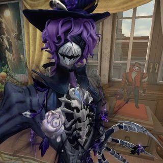(Category: ) located in . Submitted by funkmax (Listing ID 1453196049, Image 1). Description: .